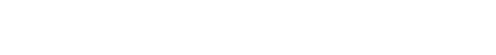 日动漫