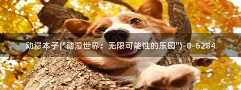 动漫大全