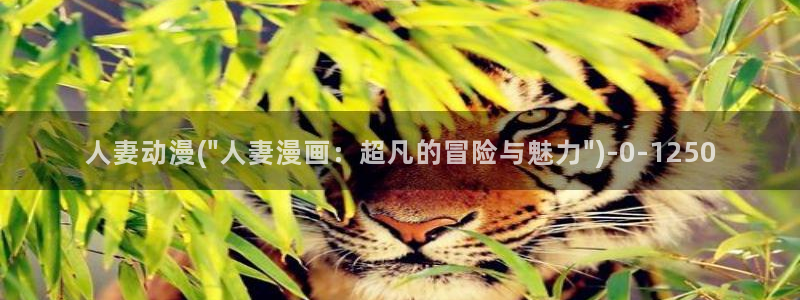 我的狐仙女友动漫